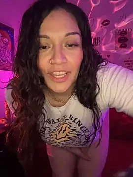OvLicious online show from 03.18.25