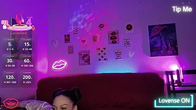 OvLicious online show from 03.19.25