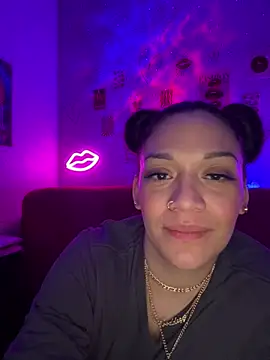 OvLicious online show from 03.19.25