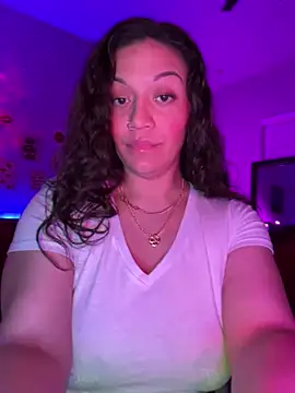 OvLicious online show from 03.21.25
