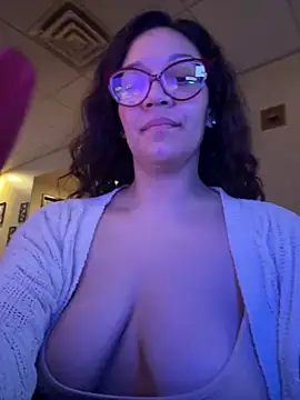 OvLicious online show from 03.22.25