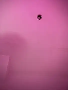 Junihn0 online show from 10.08.25