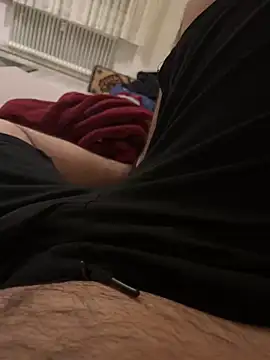 Loco42- online show from 12.25.24