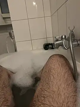 Loco42- online show from 01.09.25