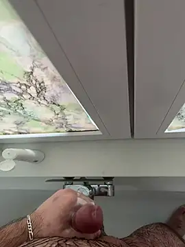 Loco42- online show from 01.20.25