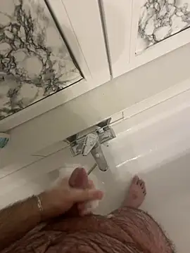 Loco42- online show from 02.08.25