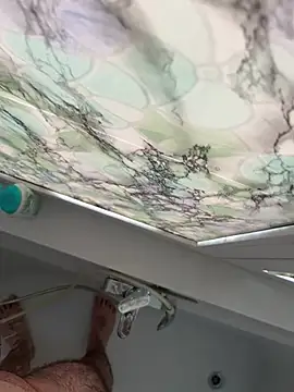 Loco42- online show from 02.20.25