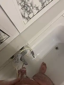 Loco42- online show from 03.01.25