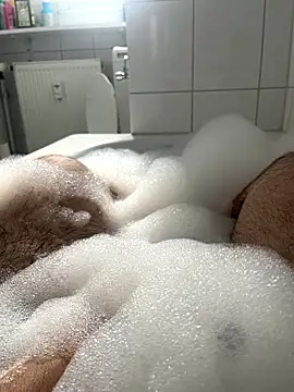 Loco42- online show from 09.10.25