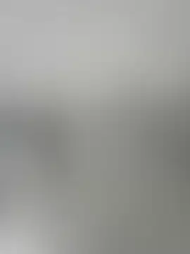 Loco42- online show from 09.19.25