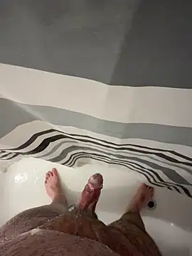 Loco42- online show from 11.05.25