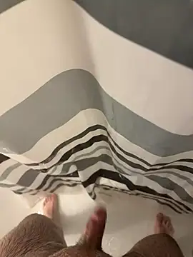 Loco42- online show from 12.22.25