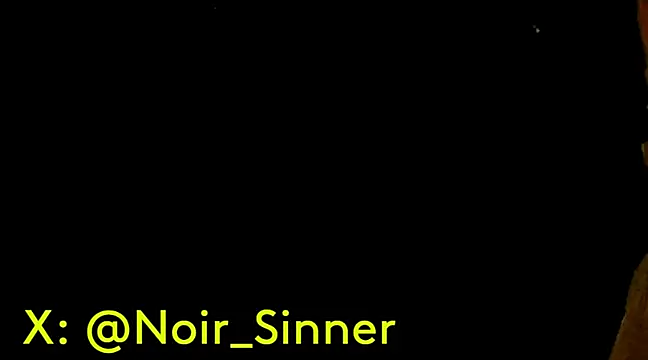 Snapshot of sinnernoir chatting on 02.07.25 sinnernoir online show from 02.07.25