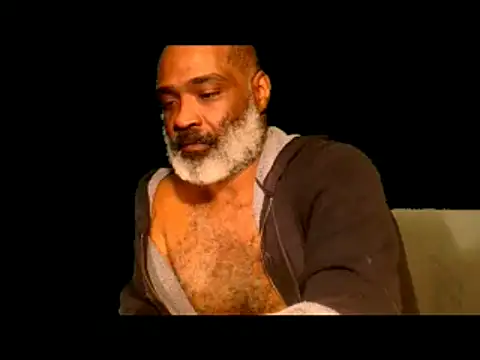 Snapshot of sinnernoir chatting on 02.11.25 sinnernoir online show from 02.11.25