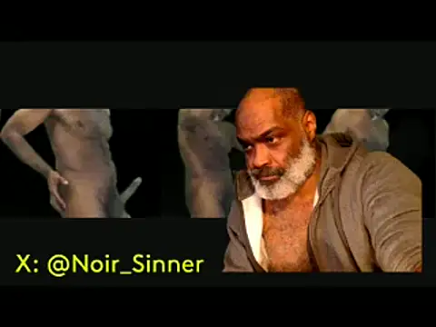 Snapshot of sinnernoir chatting on 02.14.25 sinnernoir online show from 02.14.25