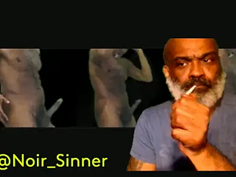 Snapshot of sinnernoir chatting on 02.20.25 sinnernoir online show from 02.20.25