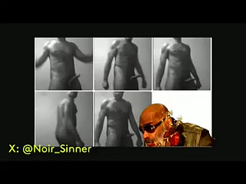 Snapshot of sinnernoir chatting on 02.25.25 sinnernoir online show from 02.25.25