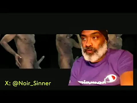 Snapshot of sinnernoir chatting on 02.28.25 sinnernoir online show from 02.28.25
