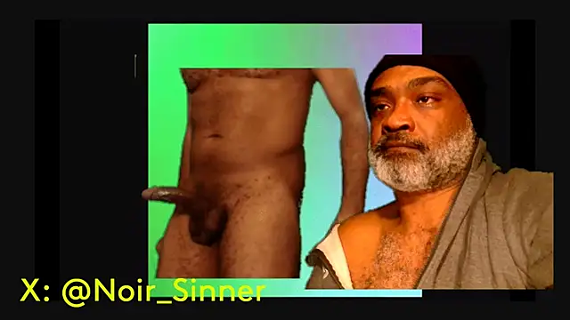 Snapshot of sinnernoir chatting on 03.15.25 sinnernoir online show from 03.15.25