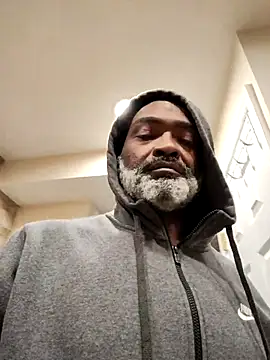 sinnernoir online show from 01.07.26