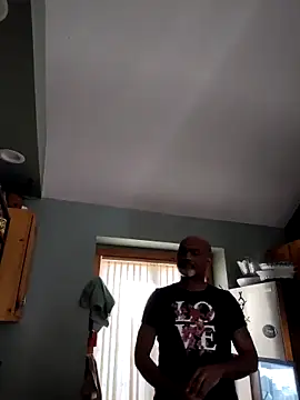 sinnernoir online show from 03.29.26