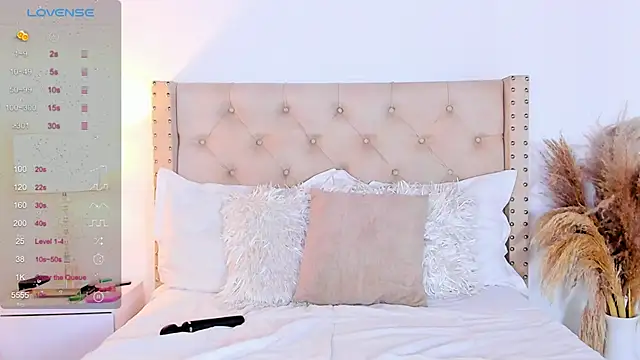 marilynrossy online show from 03.17.25