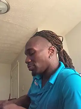 Shawtyblaque21 online show from 03.11.26