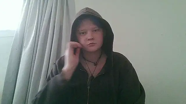 sry whr online show from 12.10.24