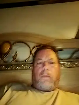 Rayc61 online show from 05.05.26