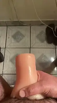 edgher646 online show from 12.31.24