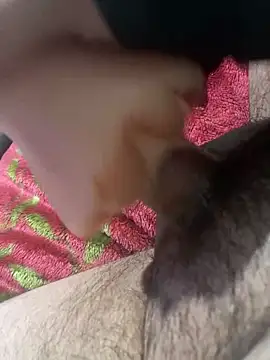 edgher646 online show from 01.07.25