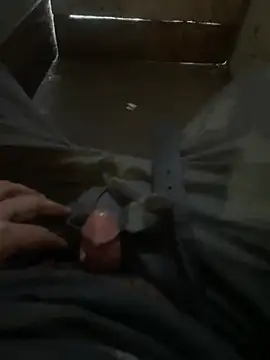 edgher646 online show from 03.02.25