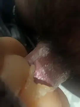 edgher646 online show from 03.12.25