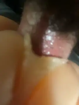 edgher646 online show from 03.13.25