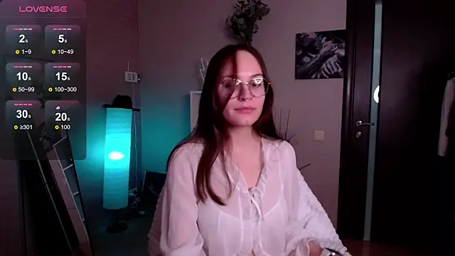 Lilly Soulmate online show from 12.27.24