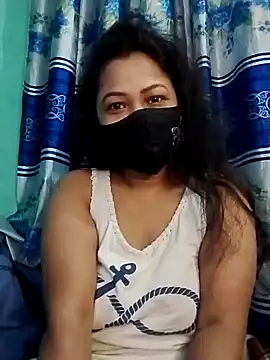 Bithi-Ray online show from 12.18.24