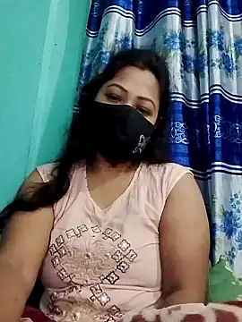 Bithi-Ray online show from 12.19.24