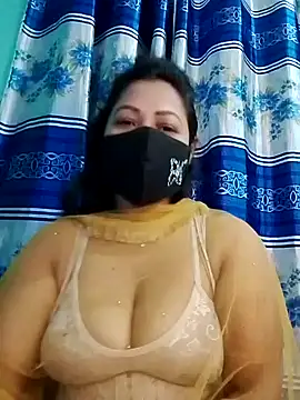 Bithi-Ray online show from 12.20.24