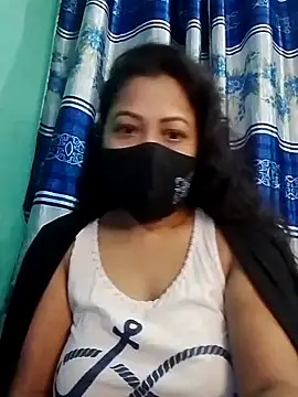 Bithi-Ray online show from 12.21.24