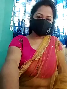 Bithi-Ray online show from 12.23.24