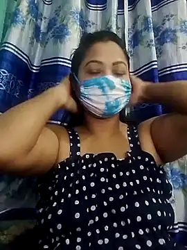 Bithi-Ray online show from 12.25.24