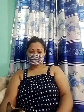 Bithi-Ray online show from 12.26.24