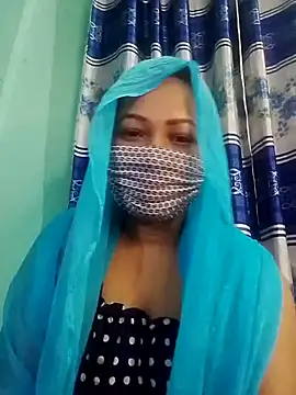 Bithi-Ray online show from 12.26.24