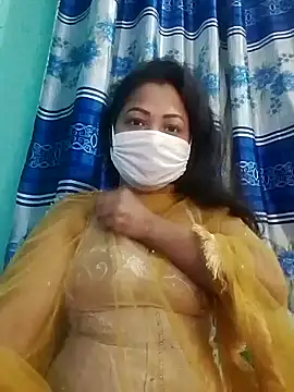 Bithi-Ray online show from 12.29.24