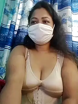 Bithi-Ray online show from 12.31.24