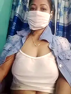 Bithi-Ray online show from 01.04.25