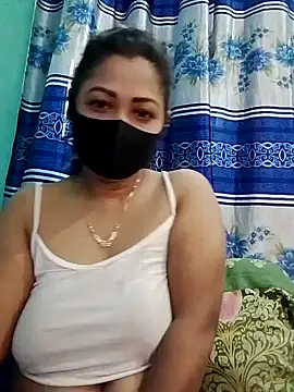 Bithi-Ray online show from 01.09.25