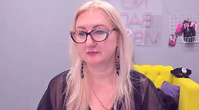 ChristyBrooks online show from 01.17.25