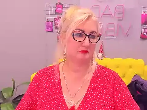 ChristyBrooks online show from 01.21.25