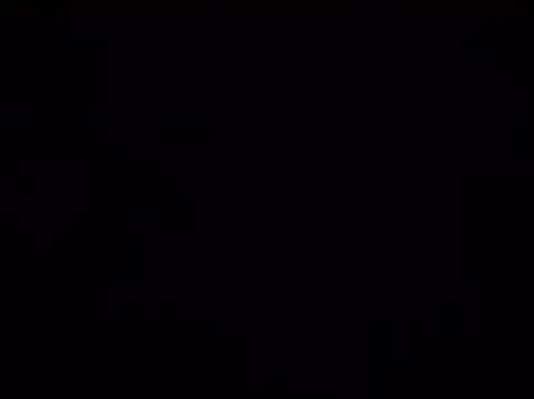 Lucastranzao online show from 07.19.26